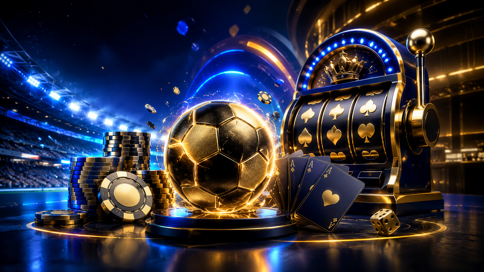 PARARAJA Slot Online dan Paito Terpadu dengan Deposit QRIS
